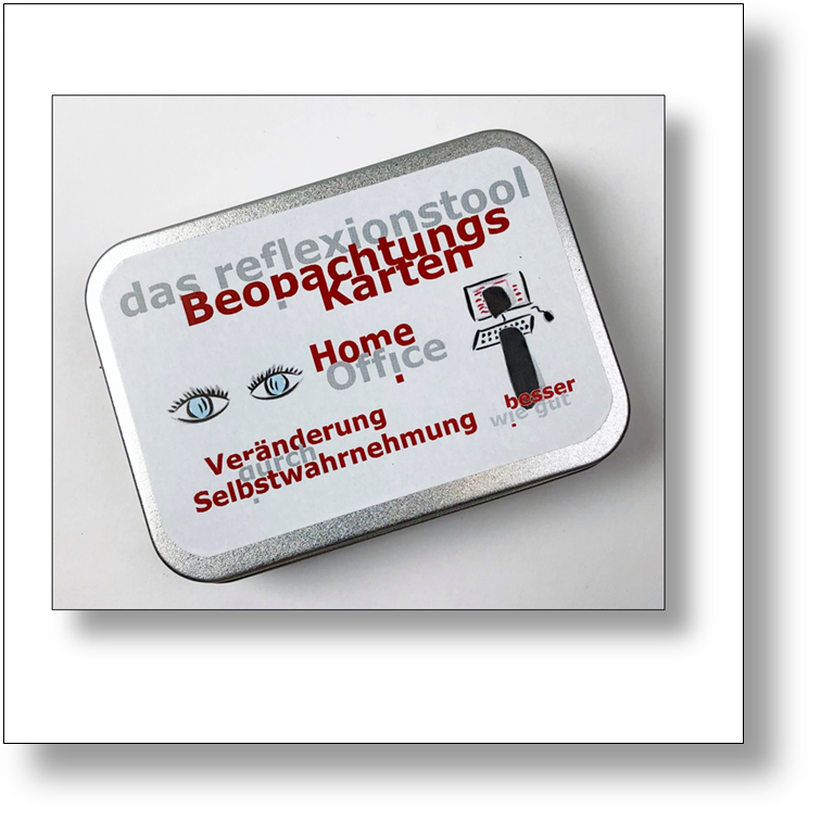 Besser wie gut shop besser wie gut shop